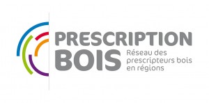 PrescriptionBOIS