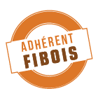 adherent-fibois-01