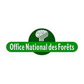 OFFICE NATIONAL DES FORETS (O.N.F)
