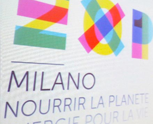 Milan_Expo_20151_2